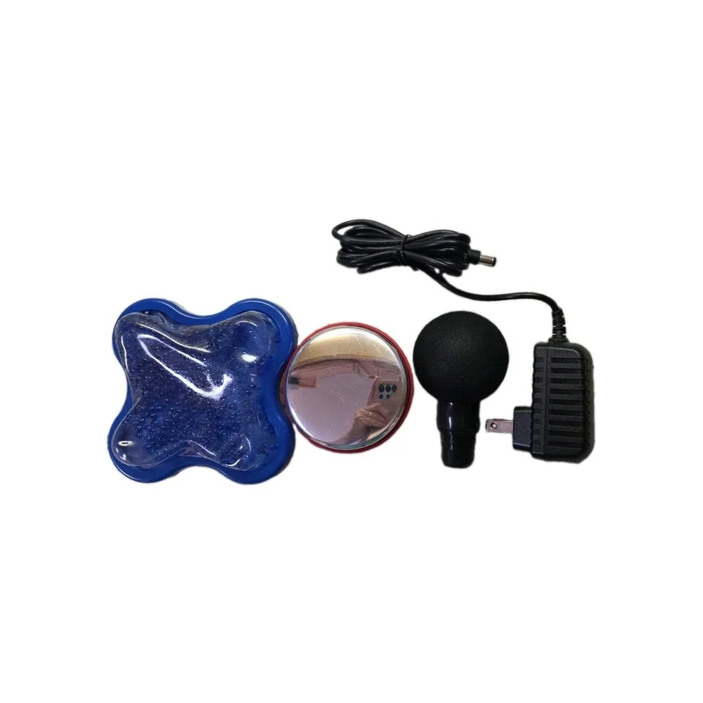 Power Impact Wand replacement massage